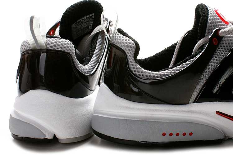 nike presto pas cher vintage pas cher acheter nike presto vintage